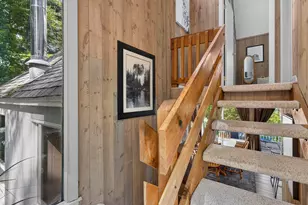 136 Summit Dr, Campton, NH 03223 - Photo 21
