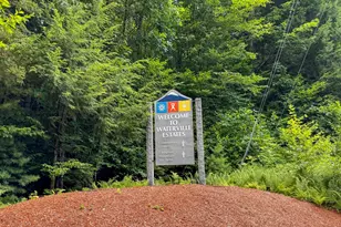 136 Summit Dr, Campton, NH 03223 - Photo 3