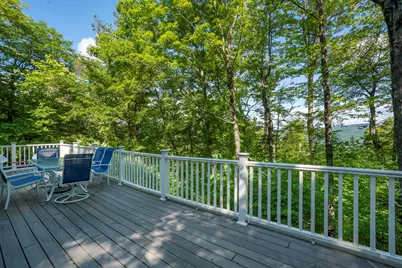 136 Summit Drive, Campton, NH 03223 - Photo 17