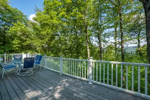 136 Summit Dr, Campton, NH 03223 - Photo 17