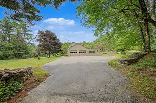 1526 King Hill Rd, New London, NH 03257 - Photo 43