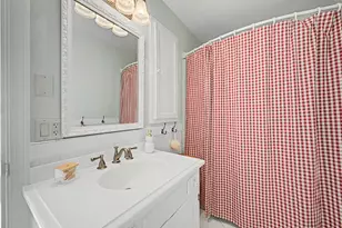 1526 King Hill Rd, New London, NH 03257 - Photo 25