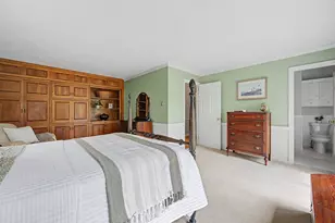 1526 King Hill Rd, New London, NH 03257 - Photo 21