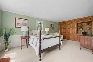 1526 King Hill Rd, New London, NH 03257 - Photo 23