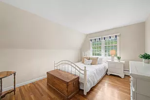 1526 King Hill Rd, New London, NH 03257 - Photo 33