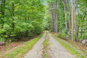 1526 King Hill Rd, New London, NH 03257 - Photo 49