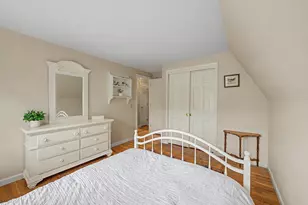 1526 King Hill Rd, New London, NH 03257 - Photo 31