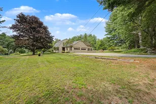 1526 King Hill Rd, New London, NH 03257 - Photo 47