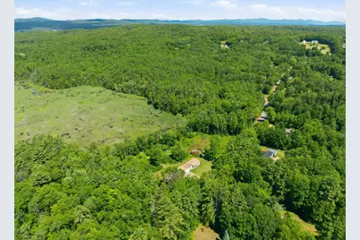 156 Seavey Road, Belmont, NH 03220 - Photo 5