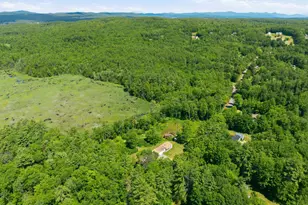 156 Seavey Rd, Belmont, NH 03220 - Photo 5