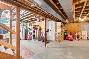 156 Seavey Rd, Belmont, NH 03220 - Photo 49