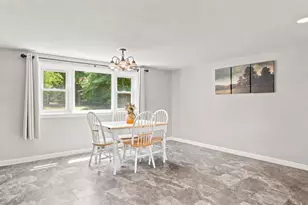 156 Seavey Rd, Belmont, NH 03220 - Photo 21