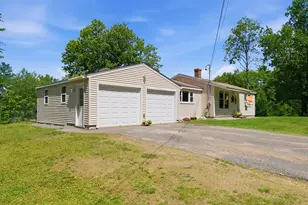 156 Seavey Rd, Belmont, NH 03220 - Photo 3