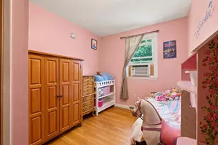156 Seavey Rd, Belmont, NH 03220 - Photo 31