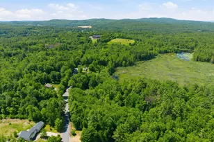 156 Seavey Rd, Belmont, NH 03220 - Photo 7