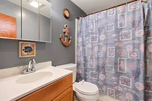 156 Seavey Rd, Belmont, NH 03220 - Photo 33