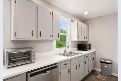 156 Seavey Road, Belmont, NH 03220 - Photo 23