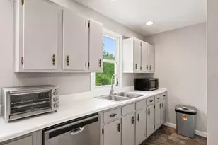 156 Seavey Rd, Belmont, NH 03220 - Photo 23