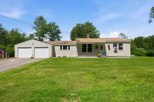 156 Seavey Rd, Belmont, NH 03220 - Photo 1