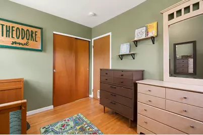 156 Seavey Road, Belmont, NH 03220 - Photo 37