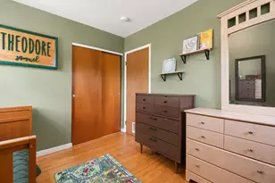 156 Seavey Rd, Belmont, NH 03220 - Photo 37
