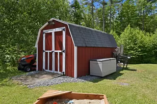 156 Seavey Rd, Belmont, NH 03220 - Photo 15