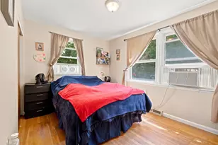 156 Seavey Rd, Belmont, NH 03220 - Photo 39