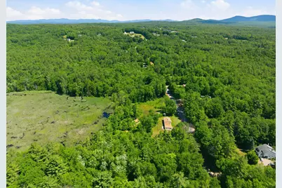 156 Seavey Road, Belmont, NH 03220 - Photo 13