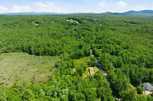 156 Seavey Rd, Belmont, NH 03220 - Photo 13