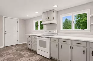 156 Seavey Rd, Belmont, NH 03220 - Photo 25