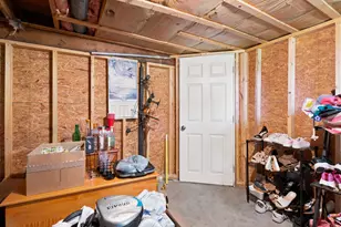 156 Seavey Rd, Belmont, NH 03220 - Photo 45