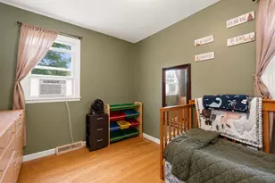 156 Seavey Rd, Belmont, NH 03220 - Photo 35