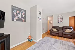 156 Seavey Rd, Belmont, NH 03220 - Photo 27