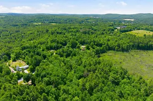 156 Seavey Rd, Belmont, NH 03220 - Photo 9