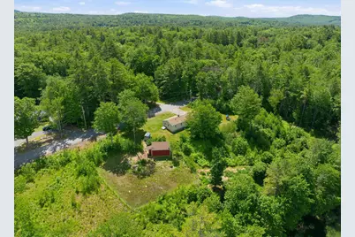 156 Seavey Road, Belmont, NH 03220 - Photo 11