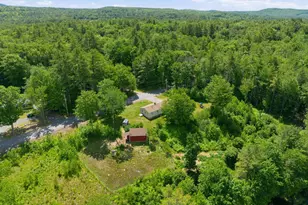 156 Seavey Rd, Belmont, NH 03220 - Photo 11