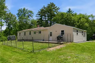 156 Seavey Rd, Belmont, NH 03220 - Photo 17
