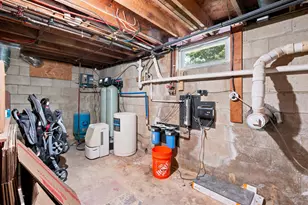 156 Seavey Rd, Belmont, NH 03220 - Photo 41