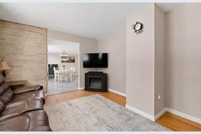 156 Seavey Road, Belmont, NH 03220 - Photo 29