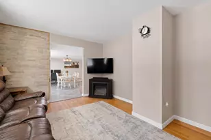156 Seavey Rd, Belmont, NH 03220 - Photo 29