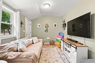 37 Stage Rd, Gilmanton, NH 03837 - Photo 7