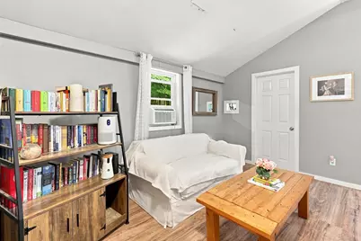 37 Stage Road, Gilmanton, NH 03837 - Photo 3
