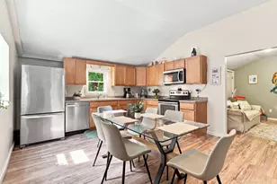 37 Stage Rd, Gilmanton, NH 03837 - Photo 3
