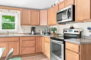 37 Stage Rd, Gilmanton, NH 03837 - Photo 5