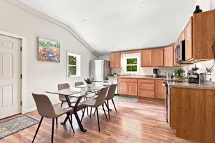37 Stage Rd, Gilmanton, NH 03837 - Photo 1