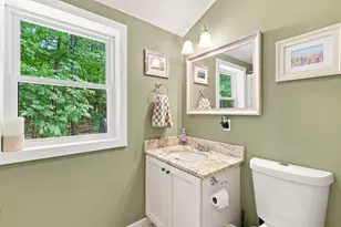 37 Stage Rd, Gilmanton, NH 03837 - Photo 11
