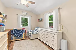 37 Stage Rd, Gilmanton, NH 03837 - Photo 13