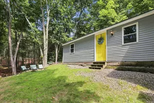 37 Stage Rd, Gilmanton, NH 03837 - Photo 17