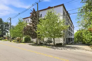 96 River Rd, Manchester, NH 03104 - Photo 29