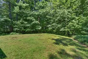 14 Holton Cir, Londonderry, NH 03053 - Photo 31